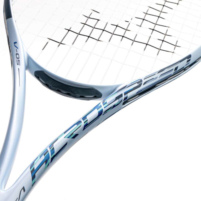 ミズノ MIZUNO アクロスピード V-05 ACROSPEED V-05 前衛重視モデル