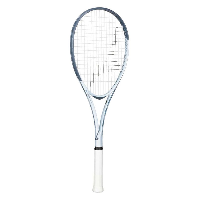 ミズノ MIZUNO アクロスピード S-05 ACROSPEED S-05 後衛重視モデル