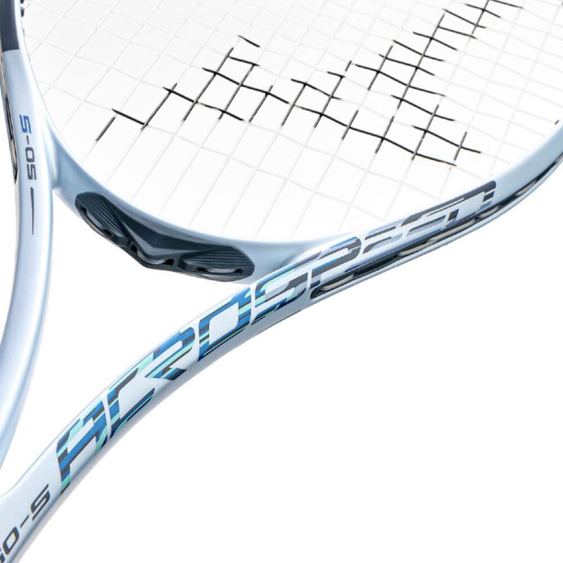 ミズノ MIZUNO アクロスピード S-05 ACROSPEED S-05 後衛重視モデル