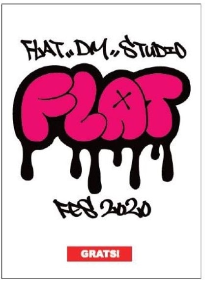 サプライ | flat-工房 ネットショップ