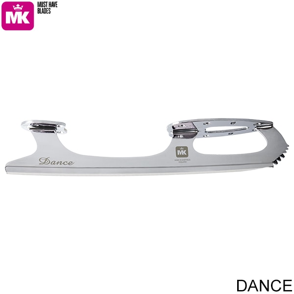 MK Blades ブレード ダンス フィギュアスケート | フィギュアスケート