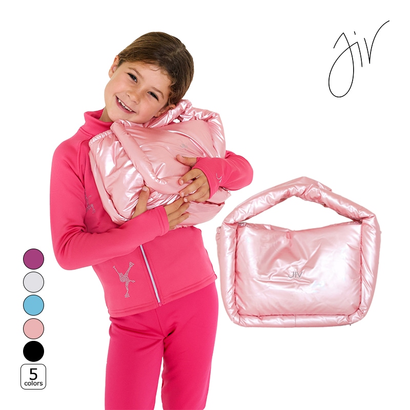 ブランド別,JIV Sport | スケート靴・用品の小杉スケート WEB SHOP