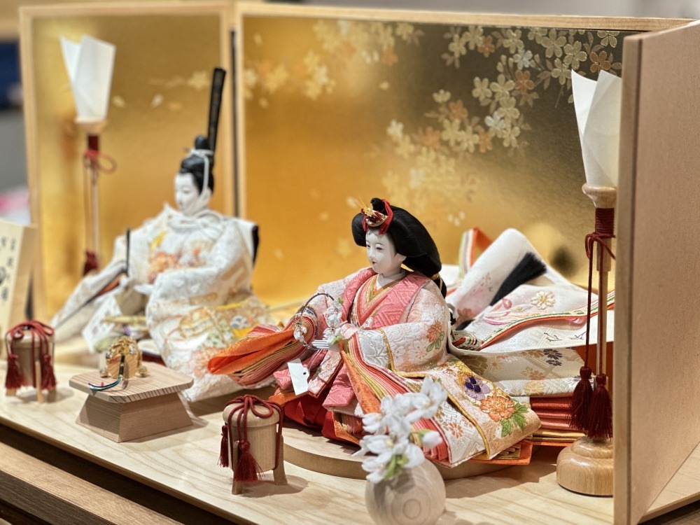 10番親王 オリジナル雛人形 単品 親王 お殿様 お雛様 雛人形 ひな人形 豆親王A 単品 親王台付き 親王 お殿様 お雛様 雛人形 ひな人形 雛祭り