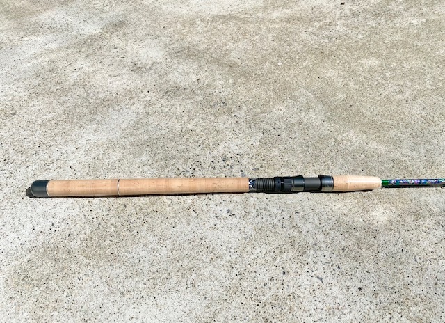 koufugou703オリジナルロッドM H | ロッド（釣り竿） | KOUFUGOU