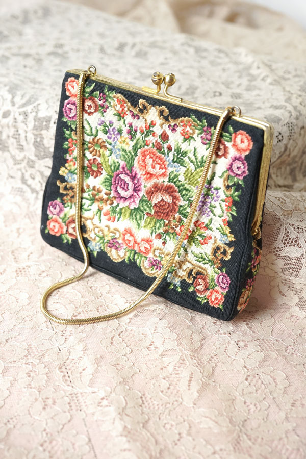 8_000000014665.jpg?1703941180