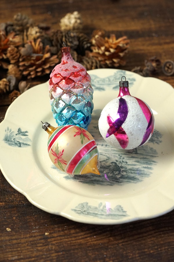 3_000000014627.jpg?1702614651