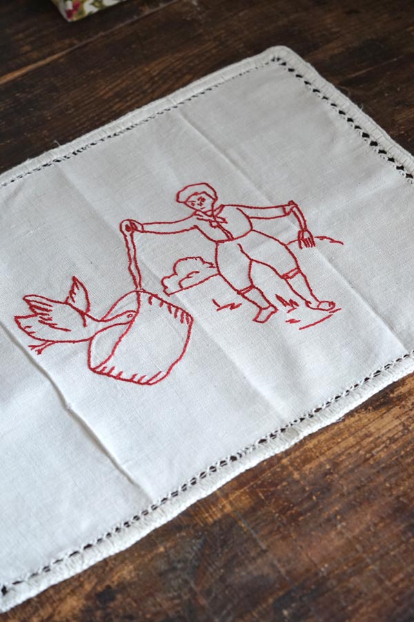 5_000000013276.jpg?1678209903