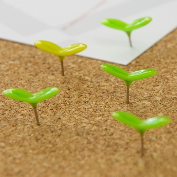 d｜グリーンピン | KONCENT Web shop｜アッシュコンセプト公式ショップ