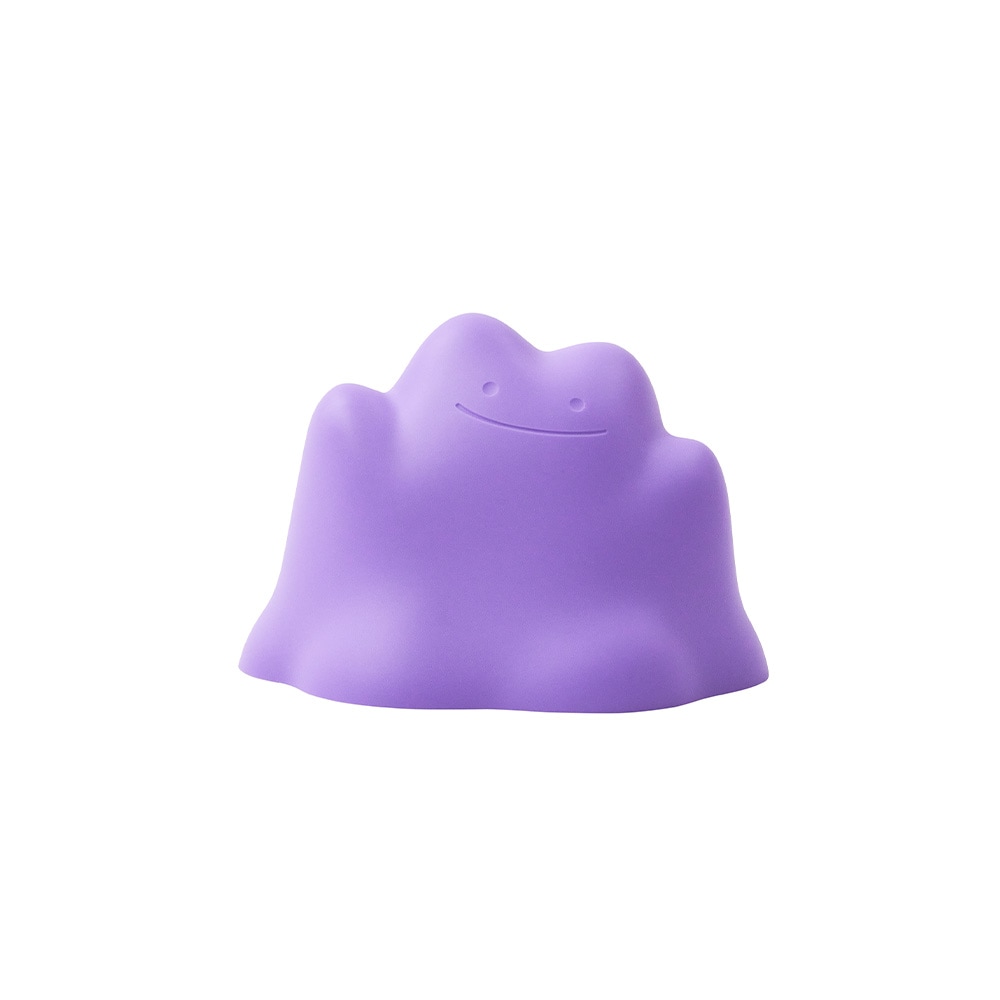 d｜Metamon Cup メタモンカップ 3種セット Infinite Ditto Maker