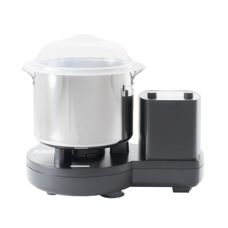 日本ニーダー 公式オンラインショップ｜Kneader OnlineShop