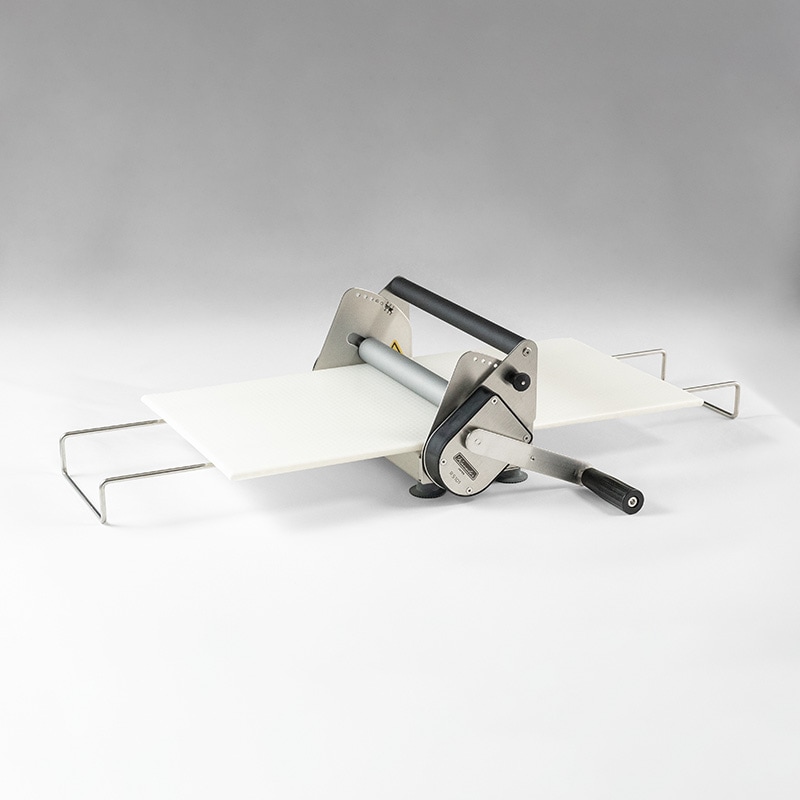 洗えるリバースシーター RS101 | 本体 | Kneader onlineshop