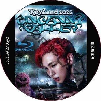 K-POP LAND】KPOP DVD 韓流グッズ 専門店 新大久保 KPOPDVD