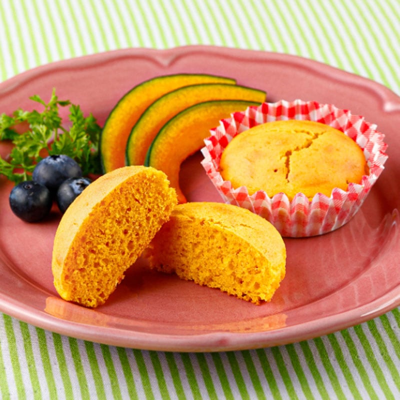 NKRオレンジゼリーの素（600g）