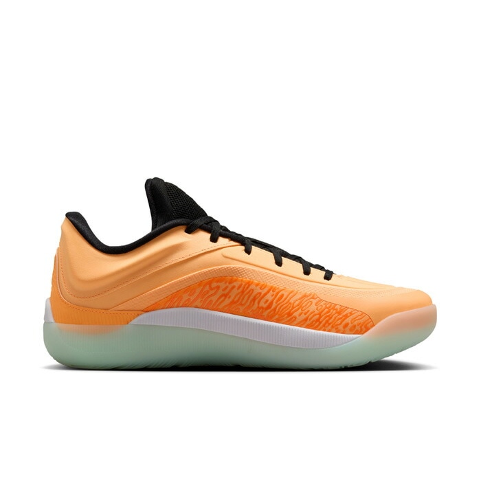 JORDAN/ジョーダン バスケットボール バスケットシューズ [fd0591-800