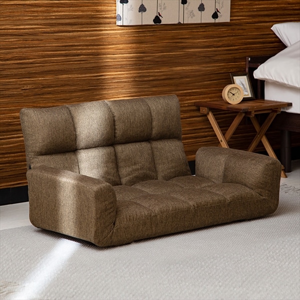 コンパクトソファ｜SIMPLE STYLE (シンプルスタイル),ソファ｜kurasso