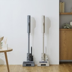 アイリスオーヤマ】スチーム式加湿器 AHM-MH60-W ホワイト｜アイリス