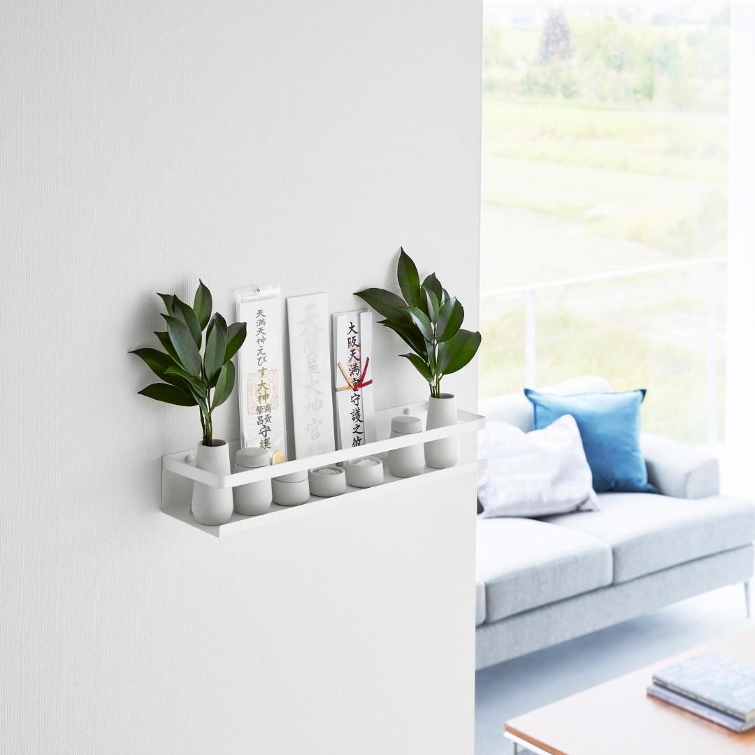 9_000000004514.jpg?1695278562