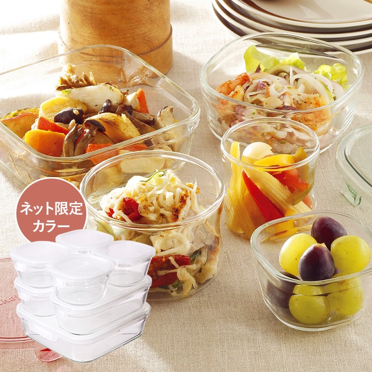 4_000000005223.jpg?1712822893