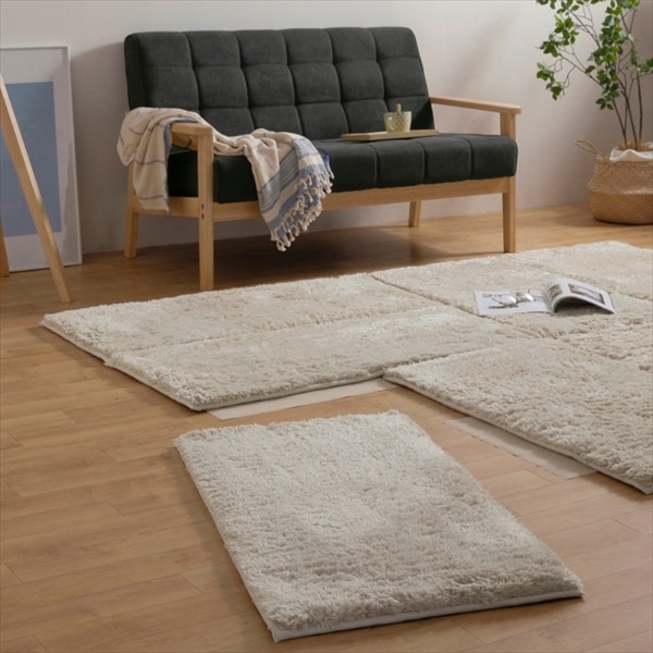 ジョイントラグ JTR-S5010｜SIMPLE STYLE (シンプルスタイル),ラグ