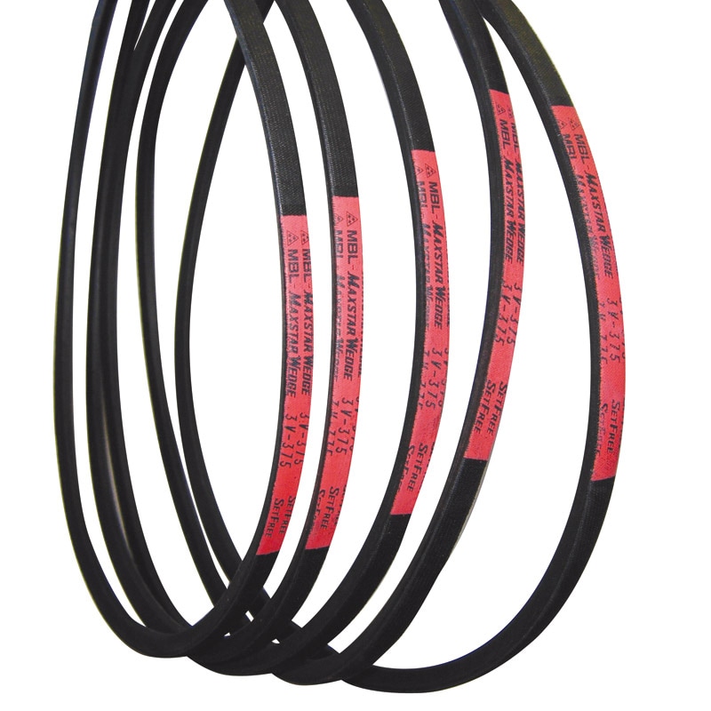 三ツ星ベルト 5V2120通販】設備プロ王国公式通販