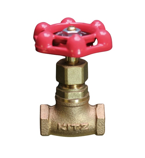 KITZ A-15A通販】設備プロ王国公式通販