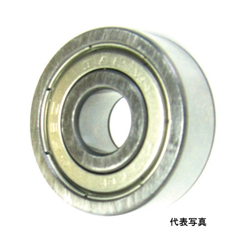 JTEKT(KOYO) 608ZZ通販】設備プロ王国公式通販