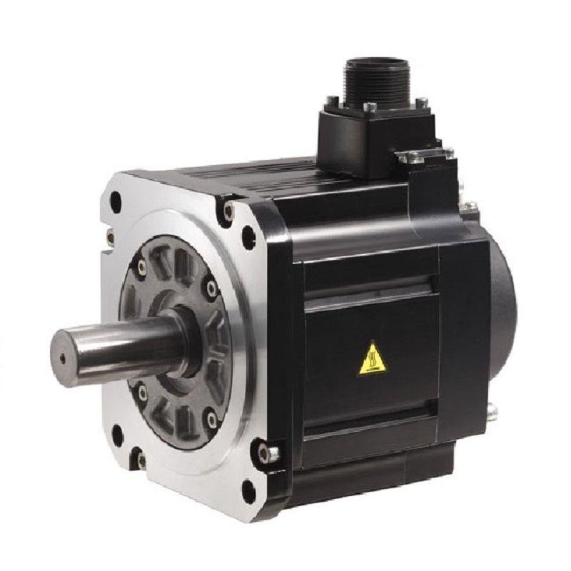 三菱電機 HG-SR202通販】設備プロ王国公式通販