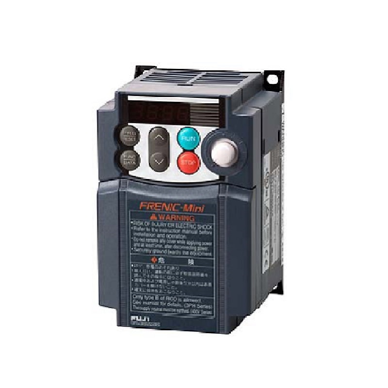 富士電機 FRN0.1C2S-2J通販】設備プロ王国公式通販