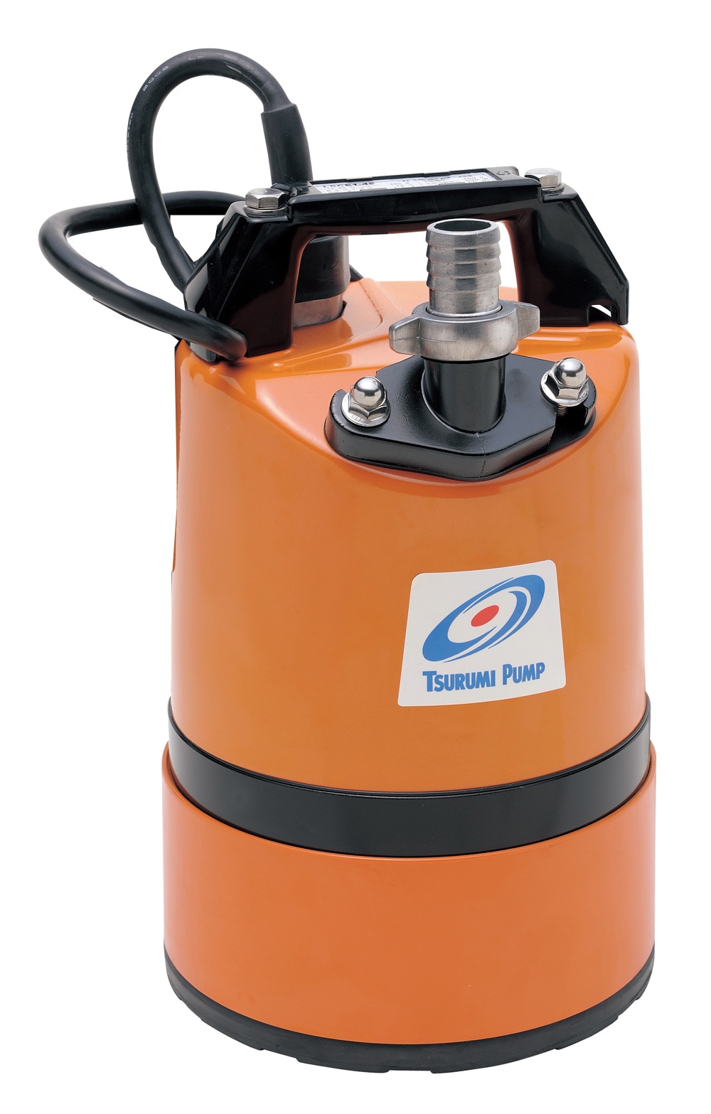 鶴見製作所 LSC1.4S-60HZ通販】設備プロ王国公式通販