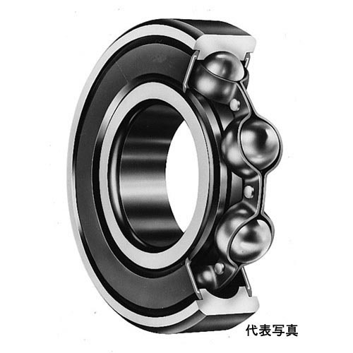 NSK(日本精工) 6208DD通販】設備プロ王国公式通販