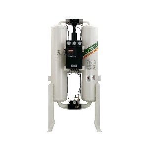 日立産機システム HDK-40AⅡ通販】設備プロ王国公式通販