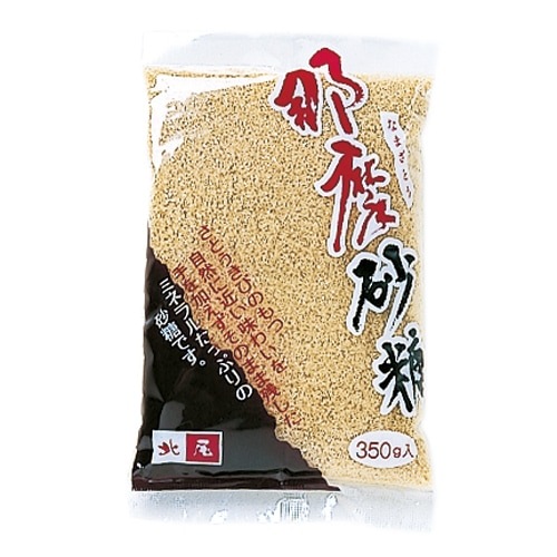 1_022005000010.jpg?1734314781