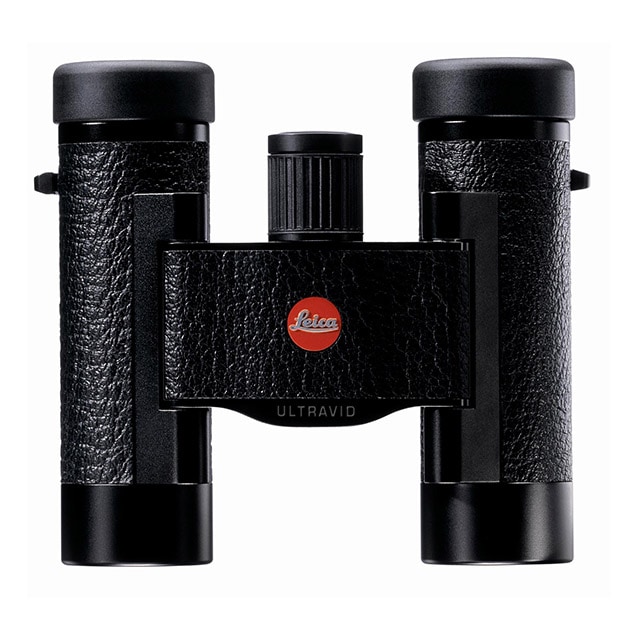 ライカ ウルトラビット 8×20BL（生産終了・完売） ｜ 天体望遠鏡