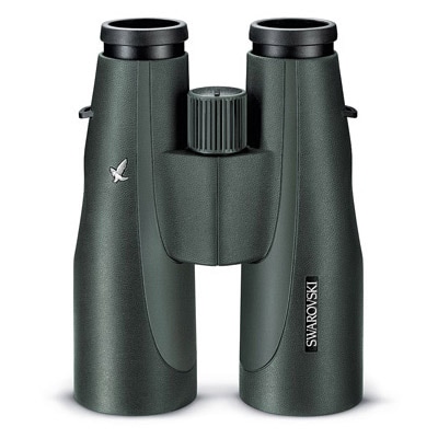 スワロフスキー SLC 15x56 ｜ 天体望遠鏡・双眼鏡等の光学機器専門店