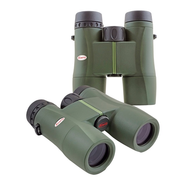 コーワ SVII50-12 12x50（生産終了・メーカー在庫限り・品切れ時はご