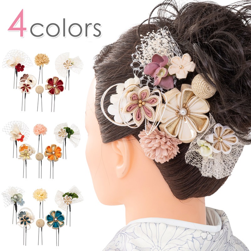 1_000000001734.jpg?1697009315