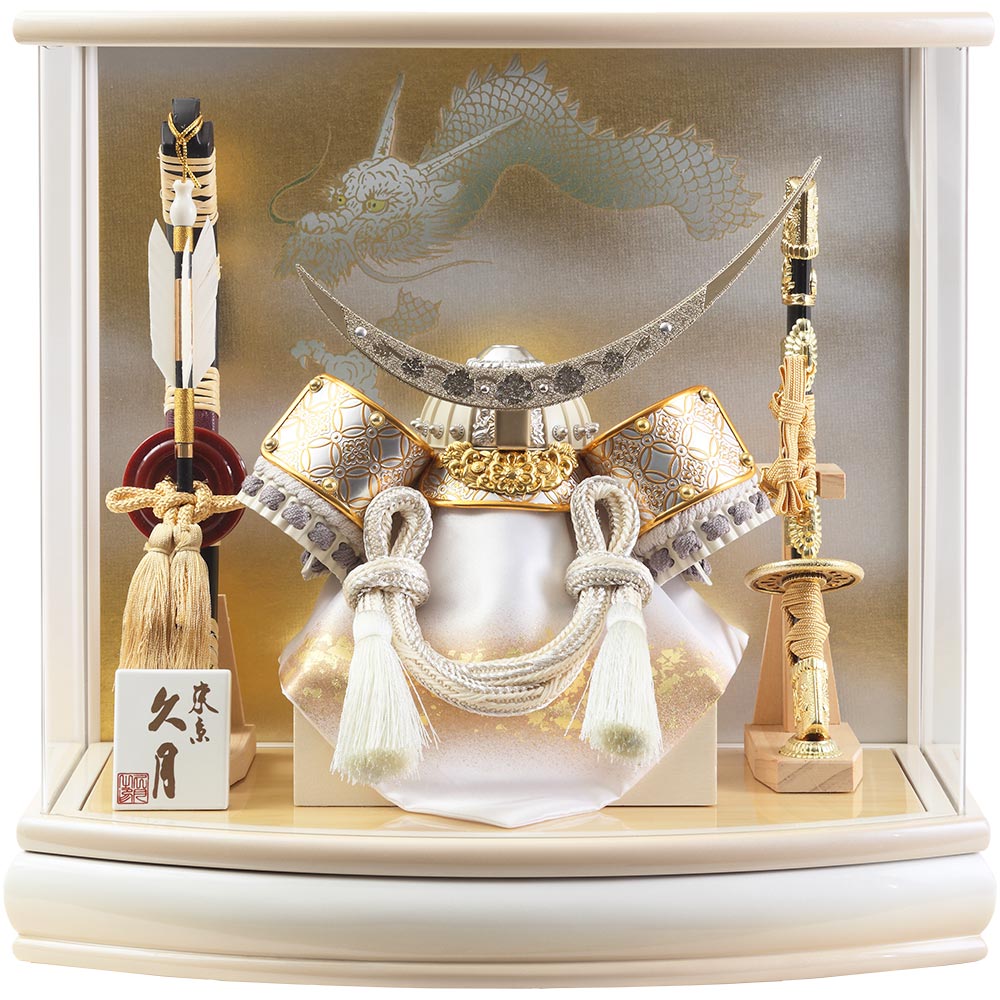 50cm | 【公式】 人形の久月オンラインストア