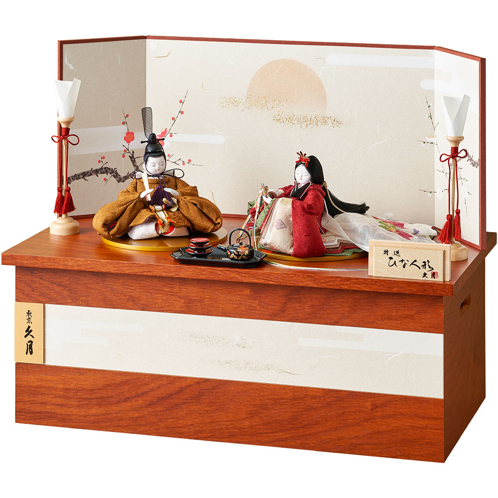 60～70cm | 【公式】 人形の久月オンラインストア