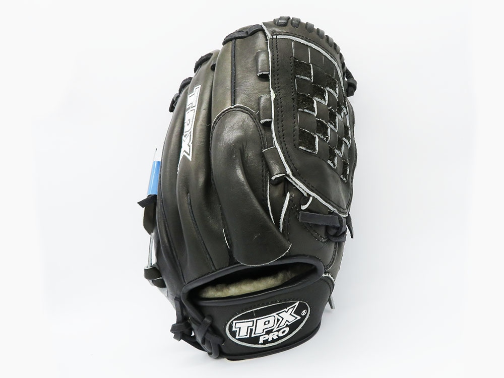 ルイスビルスラッガー TPX PRO | 中古野球用品販売の球児先生