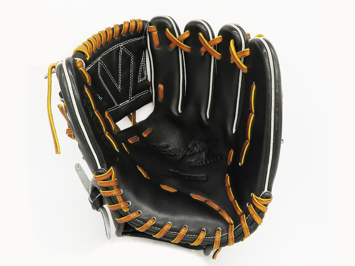 ミズノ ビクトリーステージ ヘルクレスト | 中古野球用品販売の球児先生