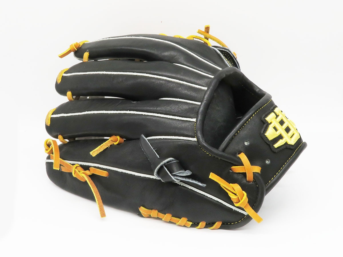 UPSET軟式グローブ アップセット 収納袋付き UPSET軟式グローブ アップ