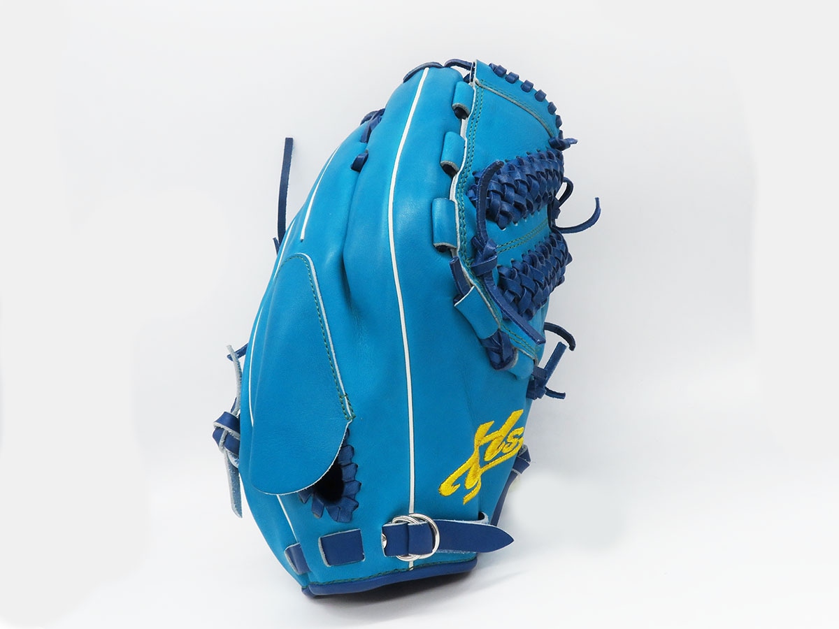 ホッタスポーツ オーダー 外野手用 | 中古野球用品販売の球児先生