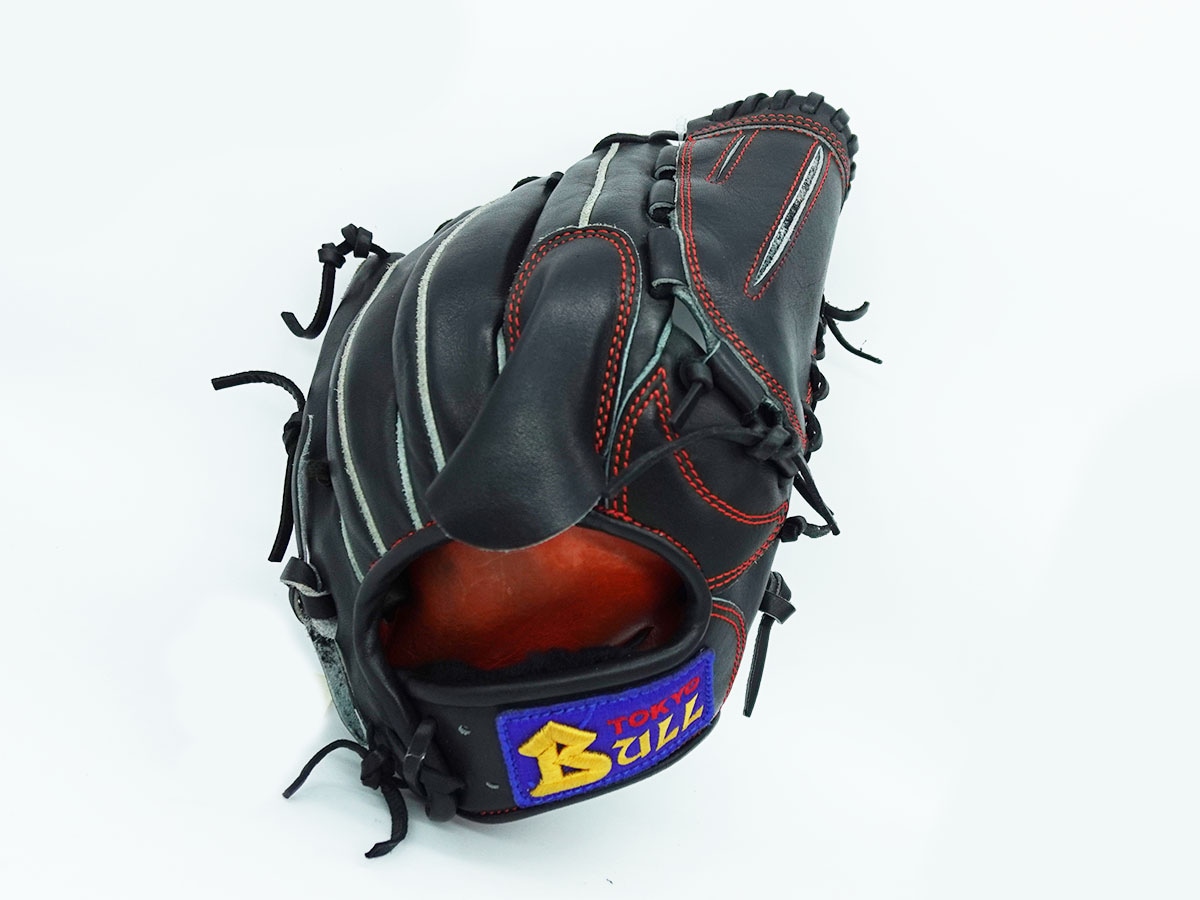 東駒 投手グローブ | 中古野球用品販売の球児先生