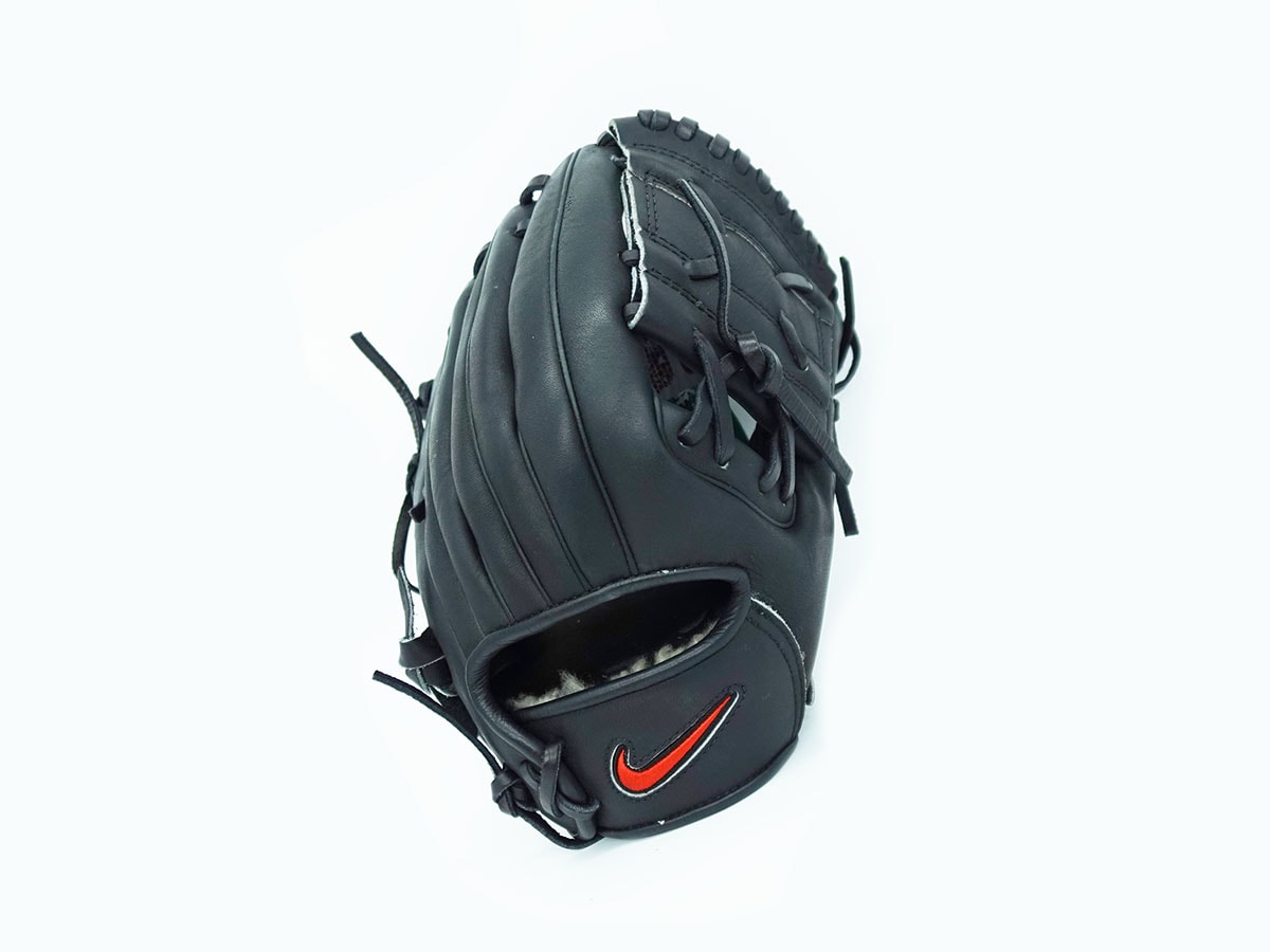 ナイキ ダイアモンドプロJ 内野グローブ | 中古野球用品販売の球児先生