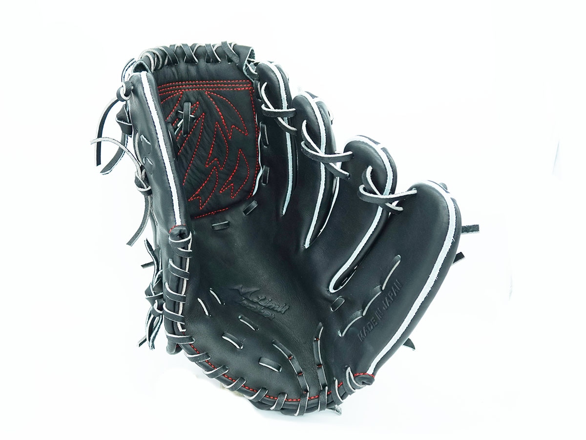 NoLimit ProWave 投手グローブ | 中古野球用品販売の球児先生