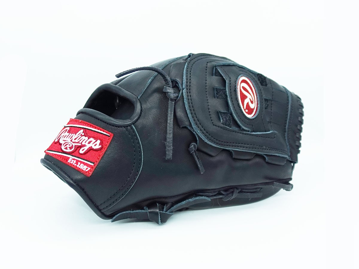 値下げ ローリングス ランディージョンソンモデル 【公式通販】