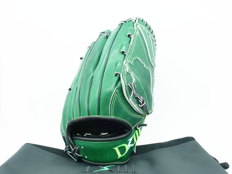 DKⅢ 投手グローブ 髙橋光成モデル | 中古野球用品販売の球児先生