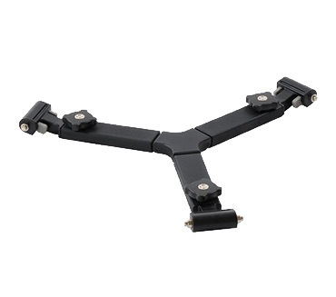 創業祭開催中】Libec BR-2B RT20C/RT30B/QL40B用ミッドスプレッダー