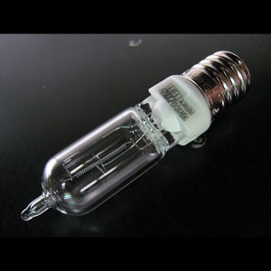 生産終了品・代替品あり】KR100/110V68WXE17 | 東芝(TOSHIBA) 16ミリ径