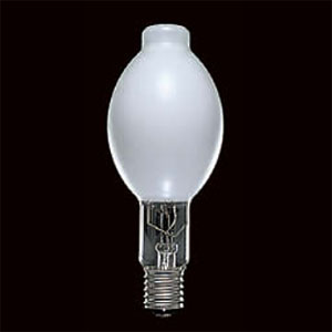 生産終了品・代替品あり】HF200X/N || 蛍光水銀ランプ 東芝 200W形